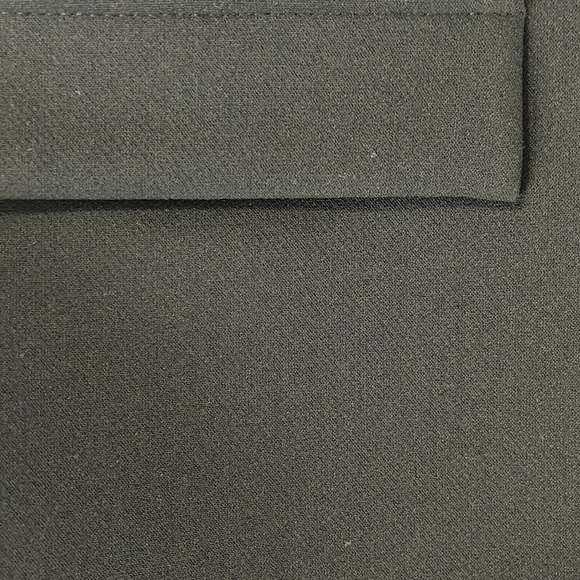 Zara women’s shorts size S - Picture 4 of 5